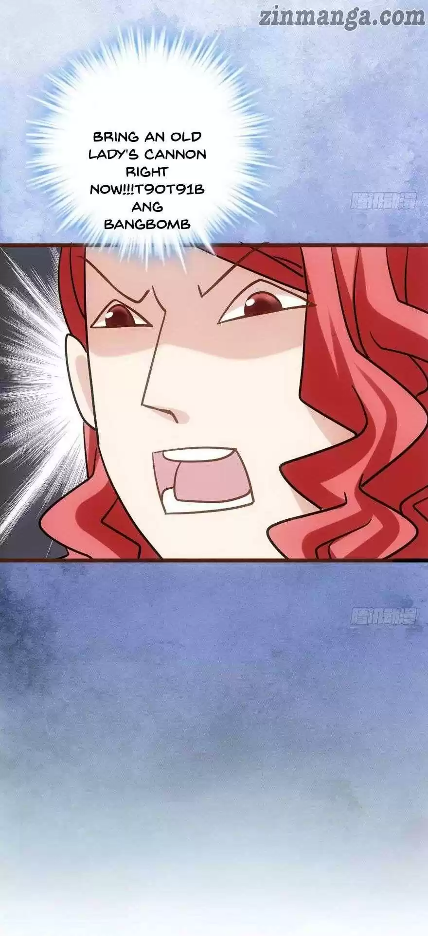 I'm Not An Evil Antagonist Actress Chapter 100