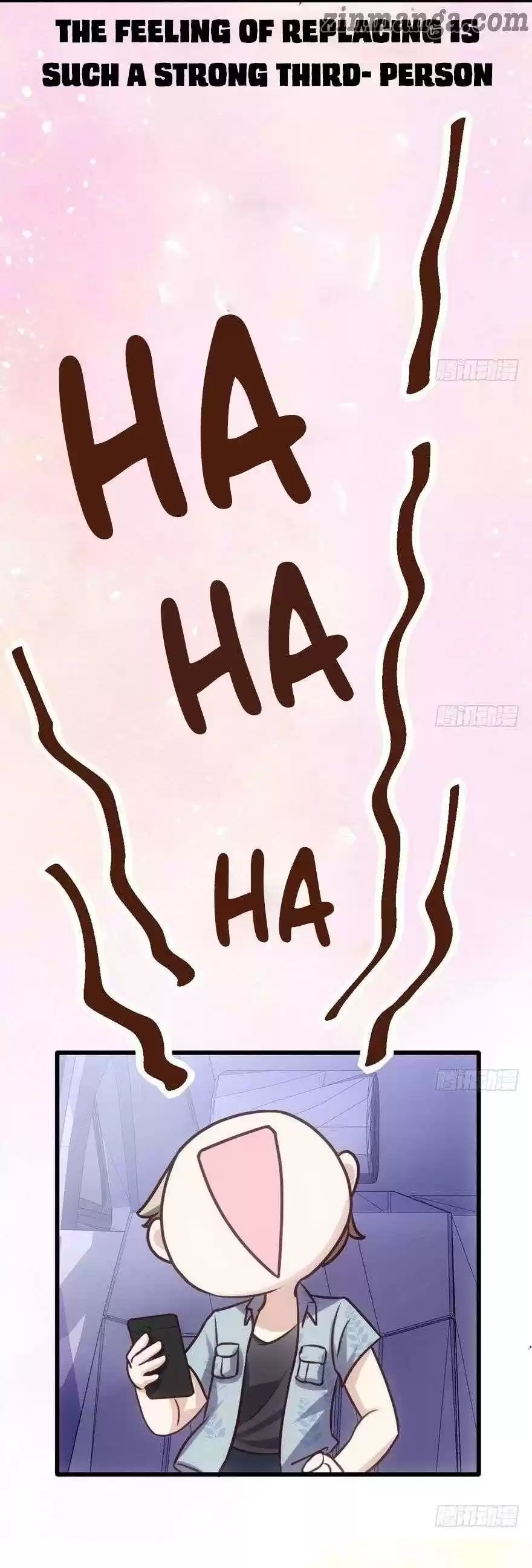 I'm Not An Evil Antagonist Actress Chapter 101