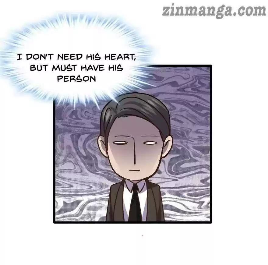 I'm Not An Evil Antagonist Actress Chapter 101