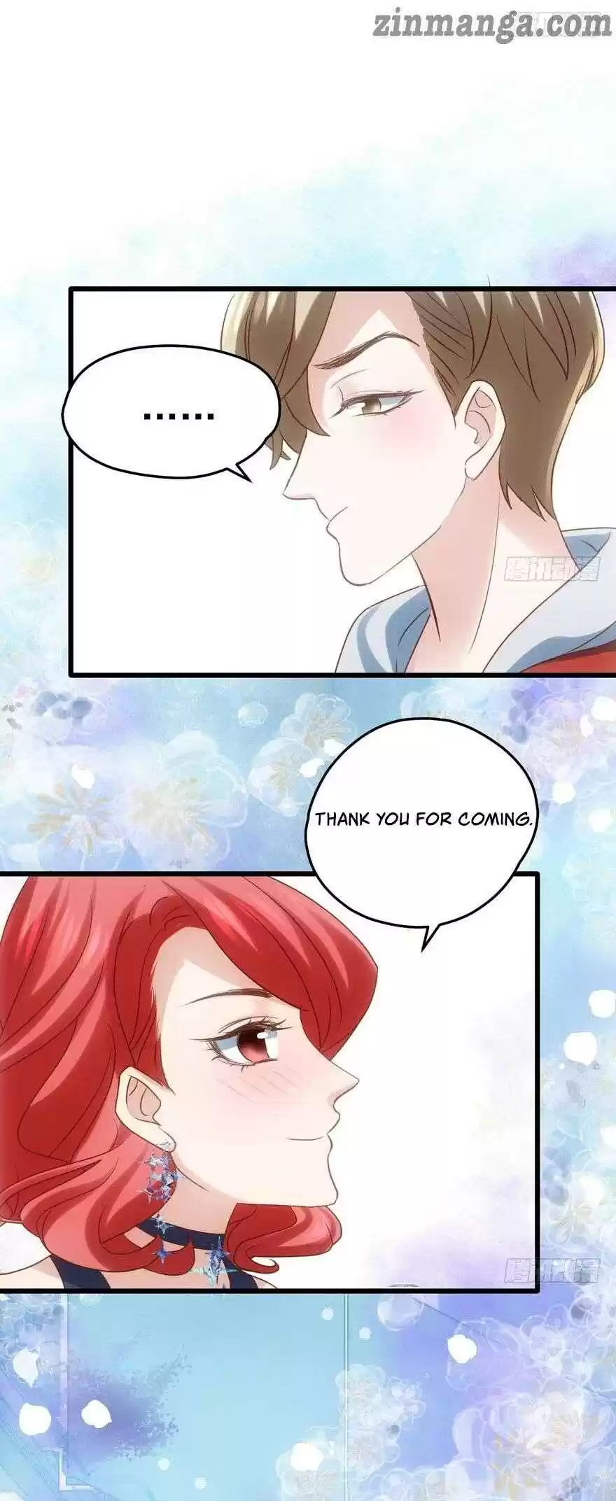 I'm Not An Evil Antagonist Actress Chapter 102