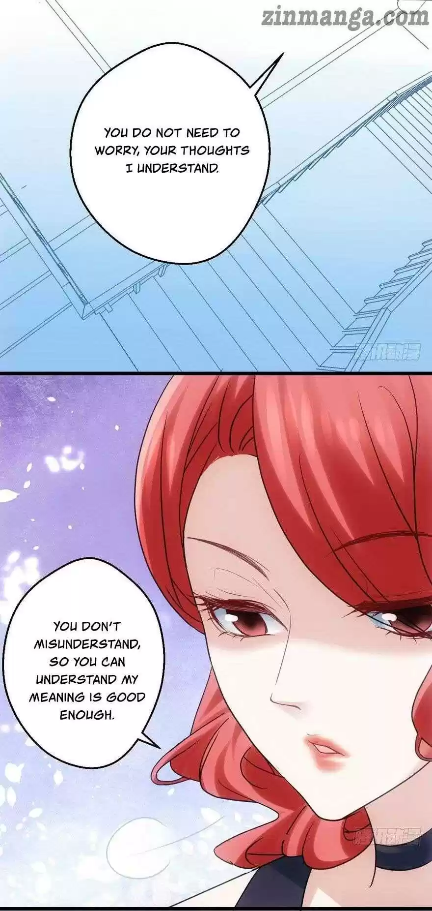 I'm Not An Evil Antagonist Actress Chapter 102