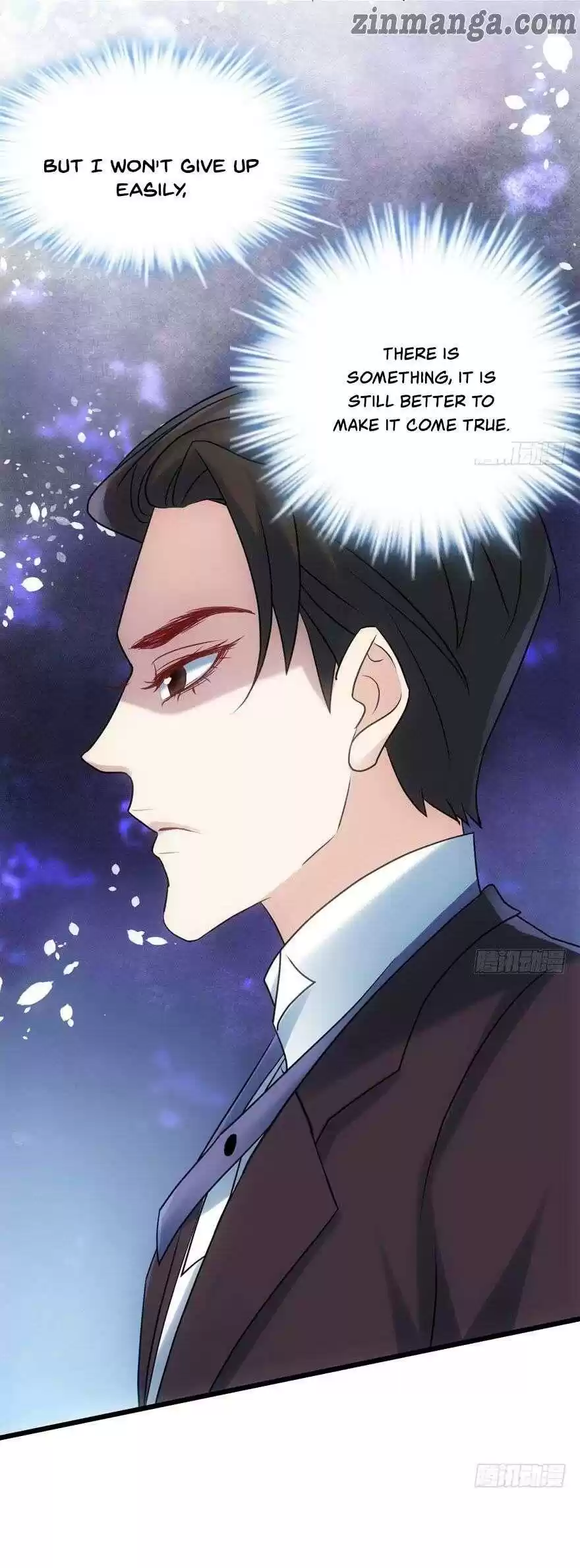 I'm Not An Evil Antagonist Actress Chapter 102