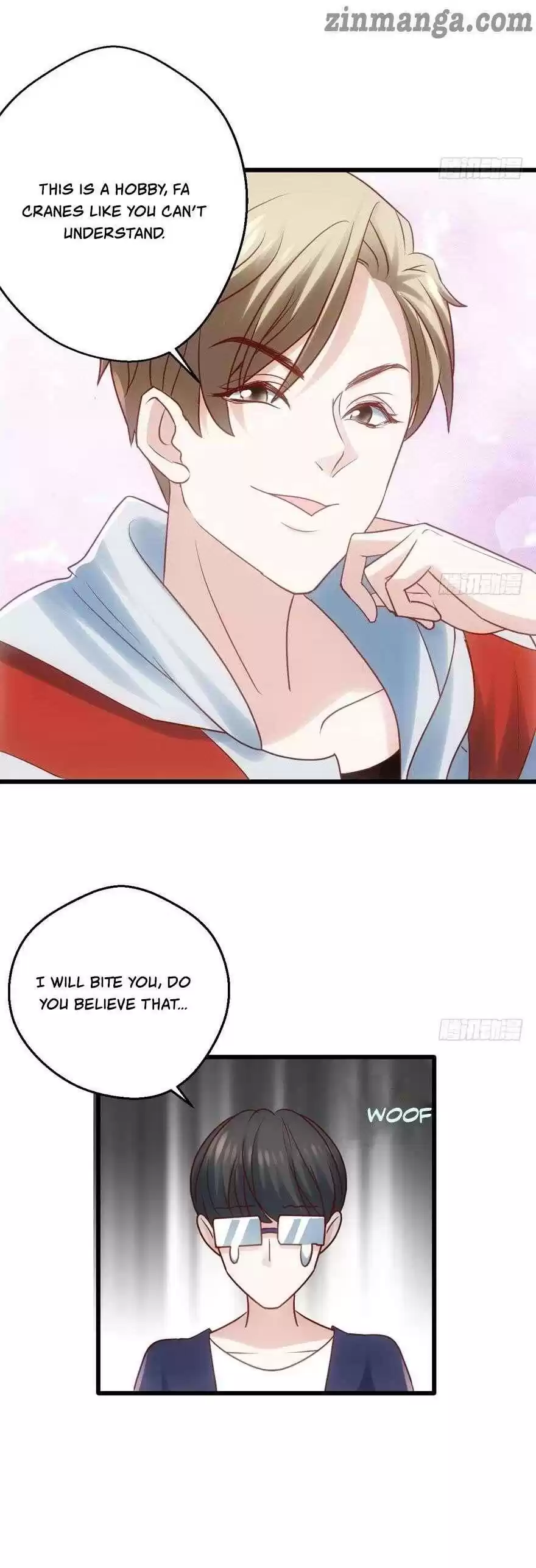 I'm Not An Evil Antagonist Actress Chapter 102