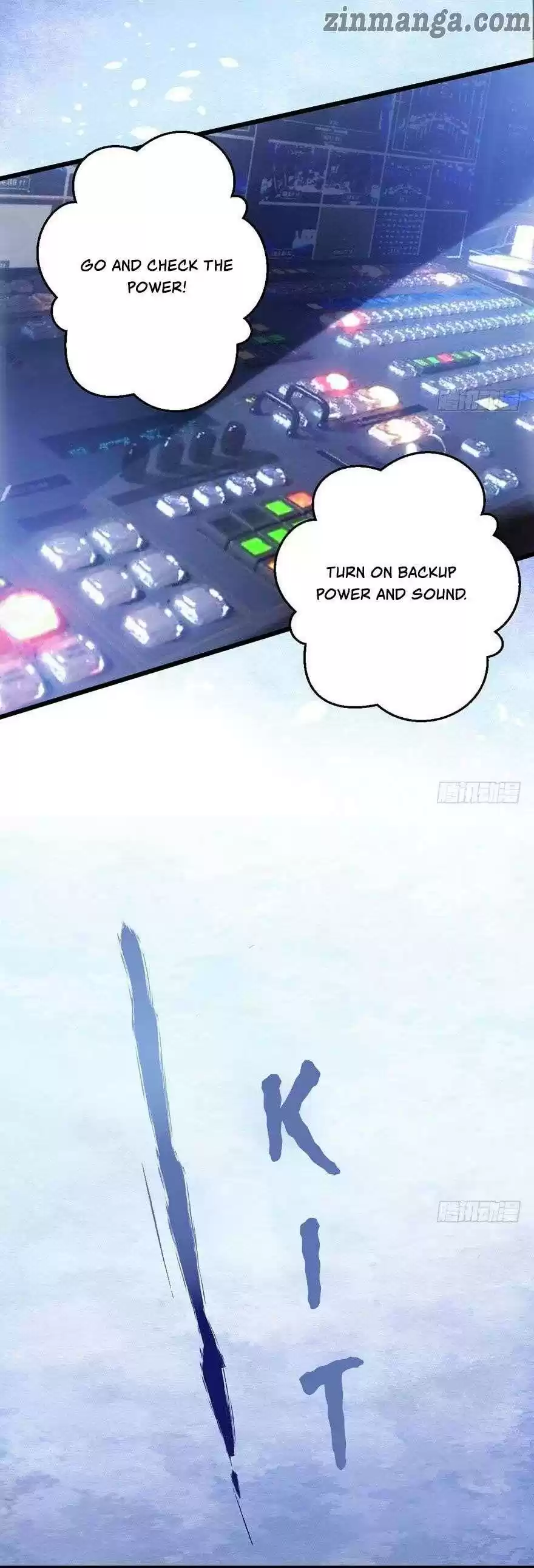 I'm Not An Evil Antagonist Actress Chapter 103