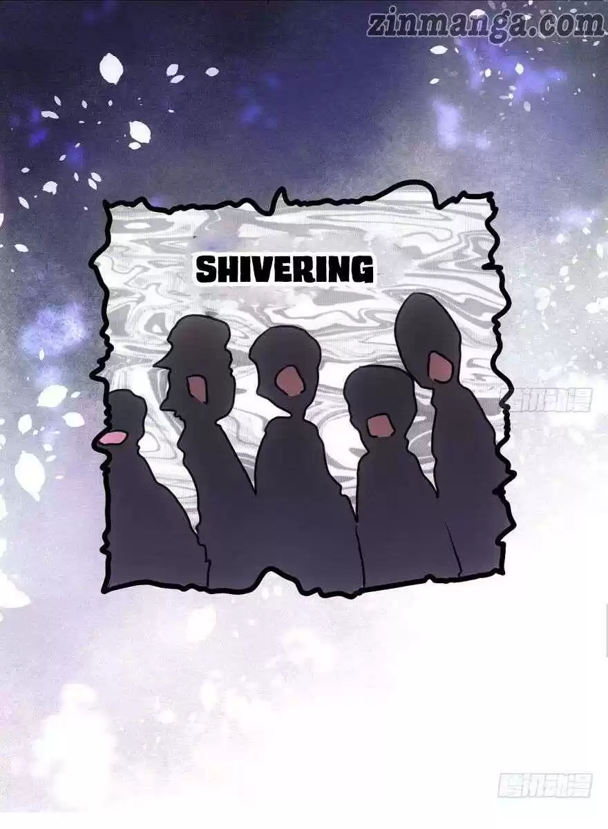 I'm Not An Evil Antagonist Actress Chapter 104