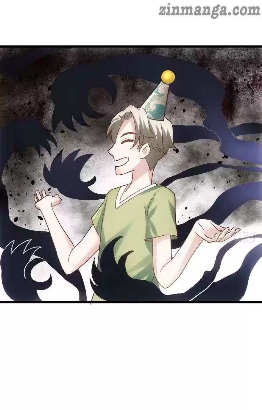 I'm Not An Evil Antagonist Actress Chapter 105