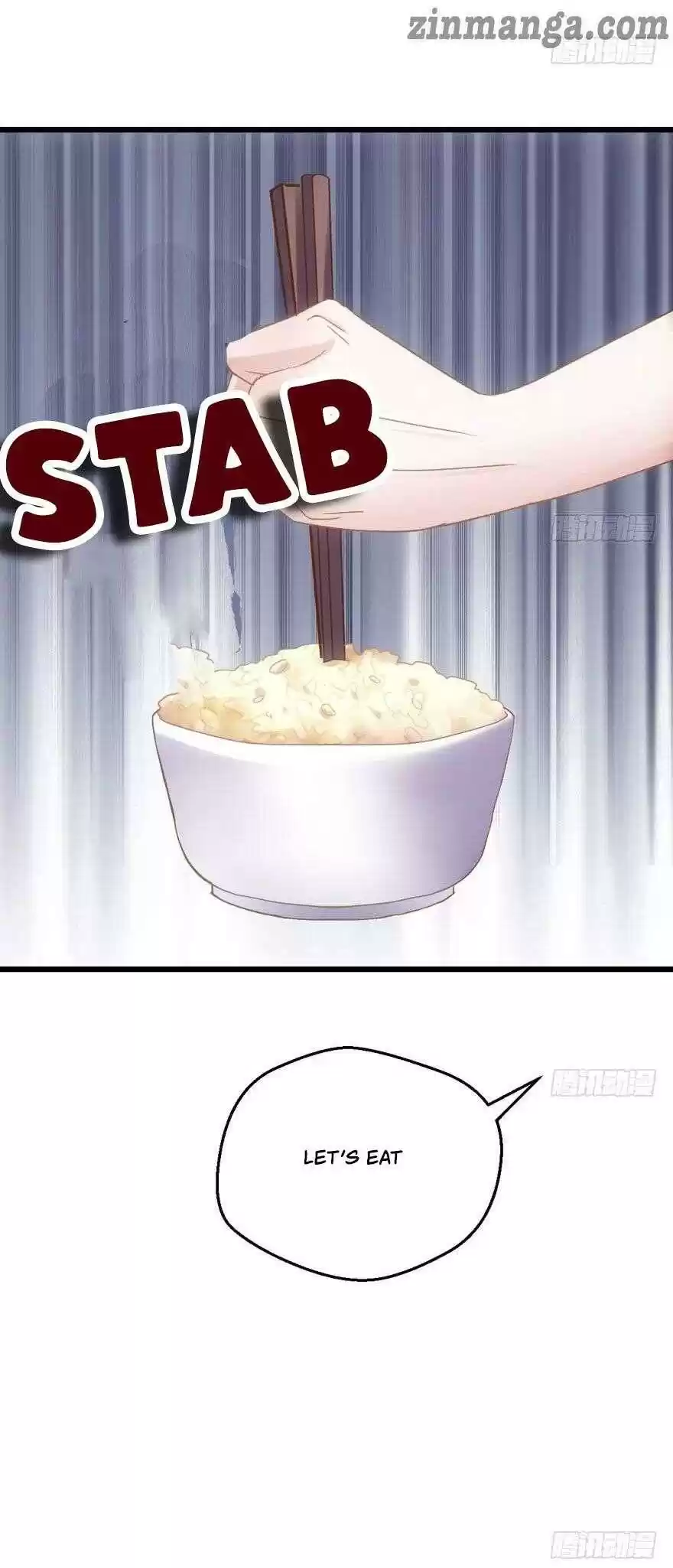 I'm Not An Evil Antagonist Actress Chapter 105