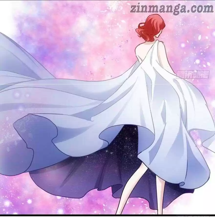 I'm Not An Evil Antagonist Actress Chapter 105