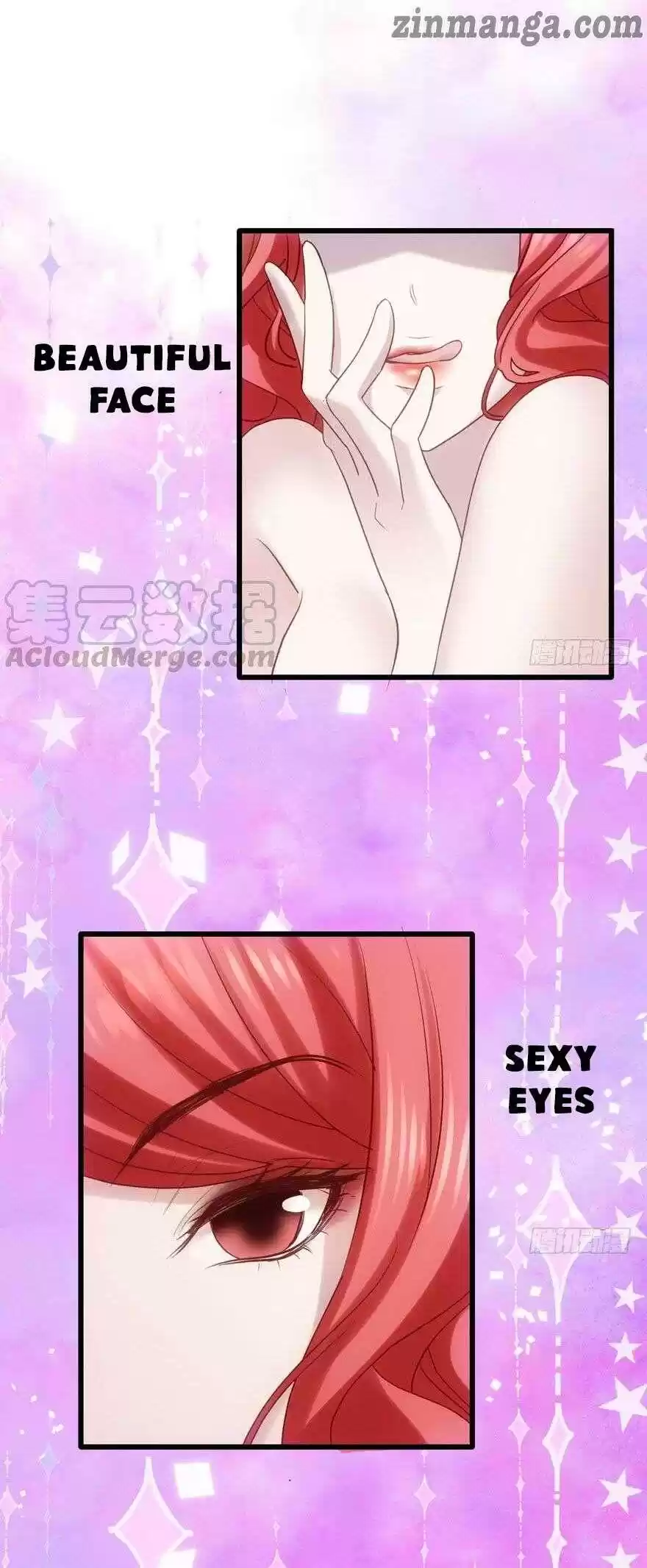 I'm Not An Evil Antagonist Actress Chapter 105