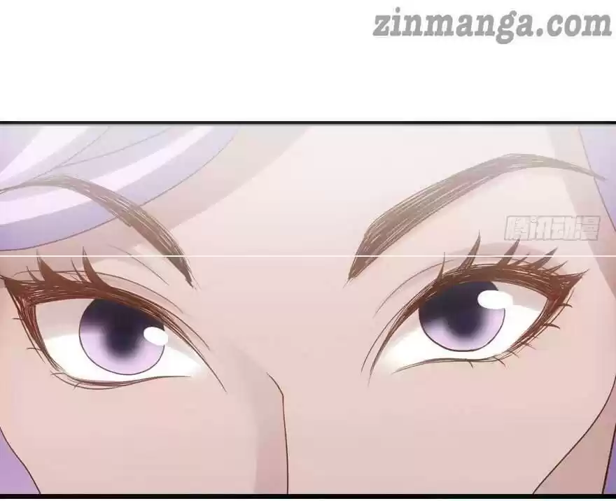 I'm Not An Evil Antagonist Actress Chapter 106