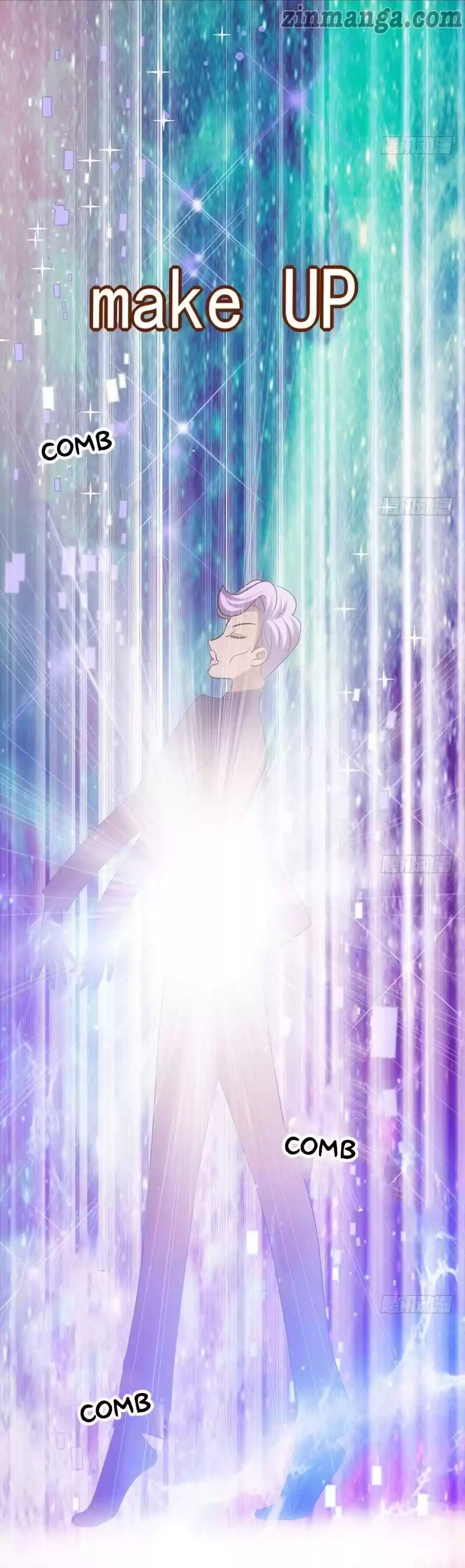 I'm Not An Evil Antagonist Actress Chapter 106