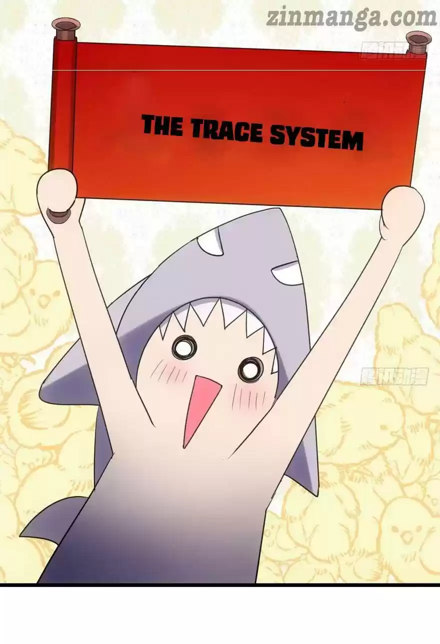 I'm Not An Evil Antagonist Actress Chapter 106