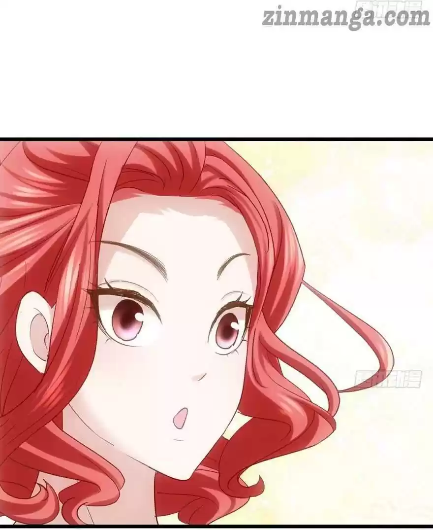 I'm Not An Evil Antagonist Actress Chapter 106