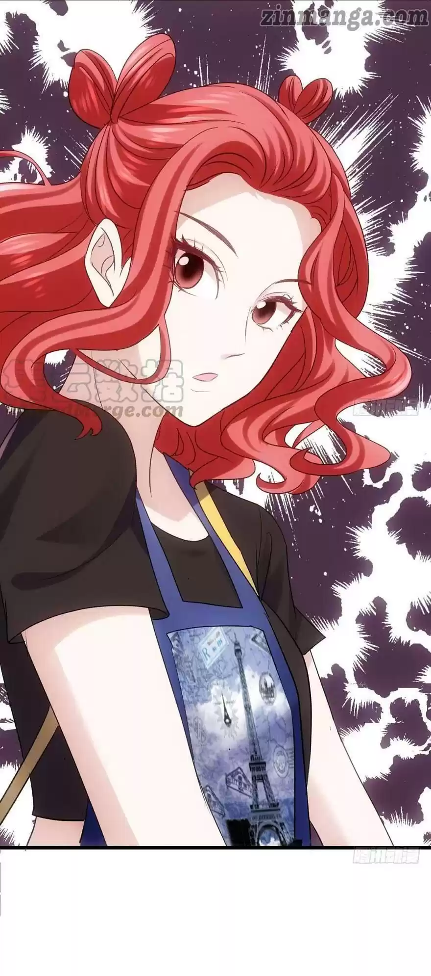 I'm Not An Evil Antagonist Actress Chapter 106