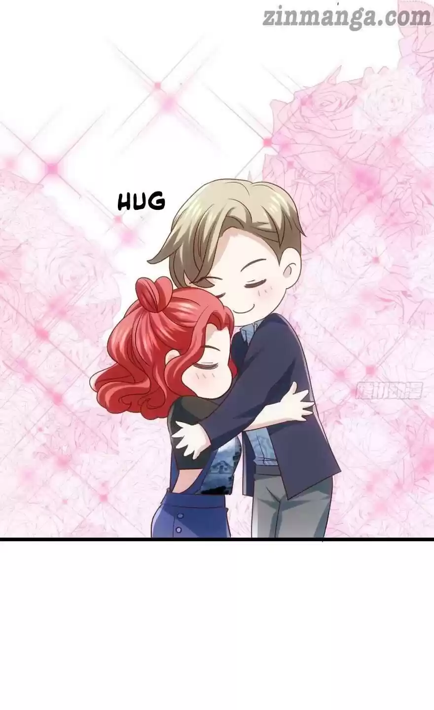 I'm Not An Evil Antagonist Actress Chapter 107