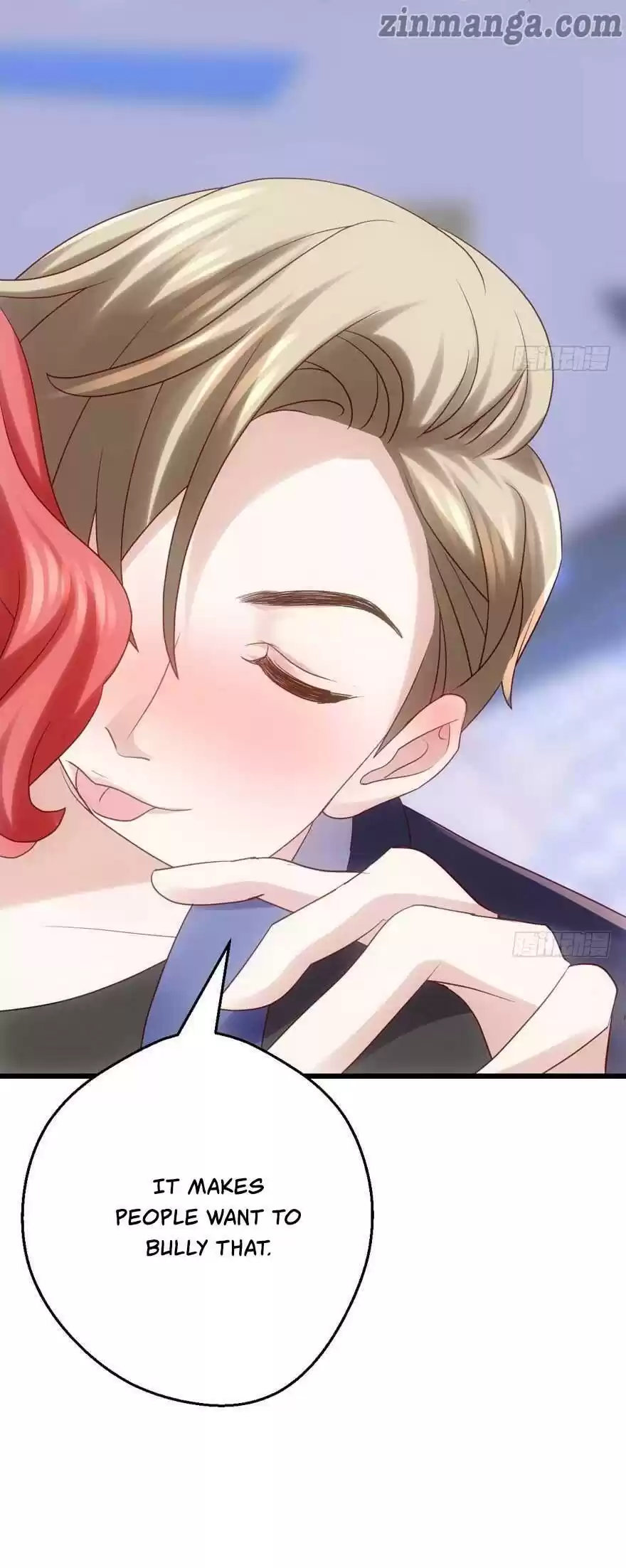 I'm Not An Evil Antagonist Actress Chapter 107