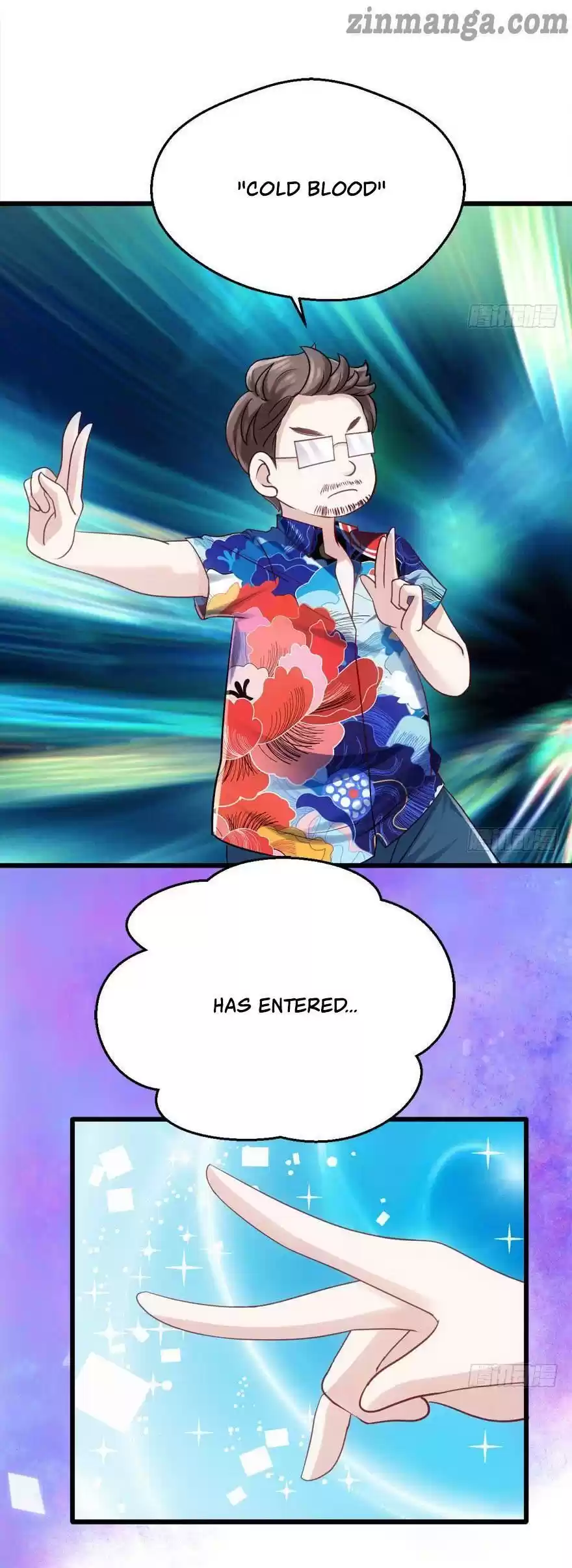 I'm Not An Evil Antagonist Actress Chapter 108