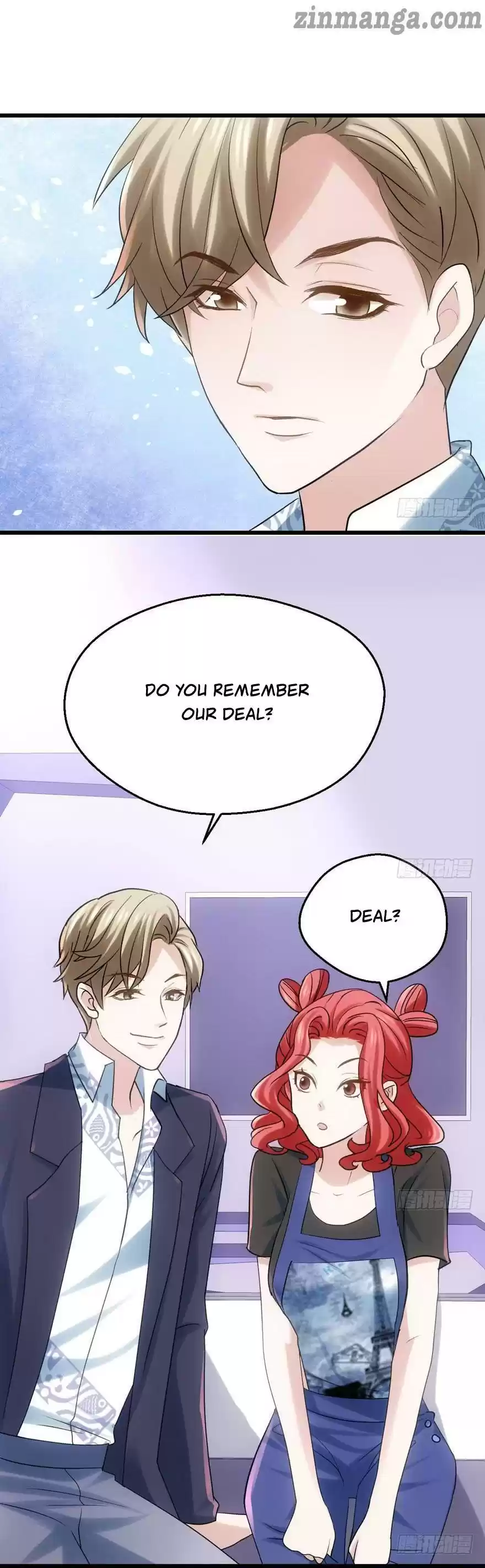 I'm Not An Evil Antagonist Actress Chapter 108