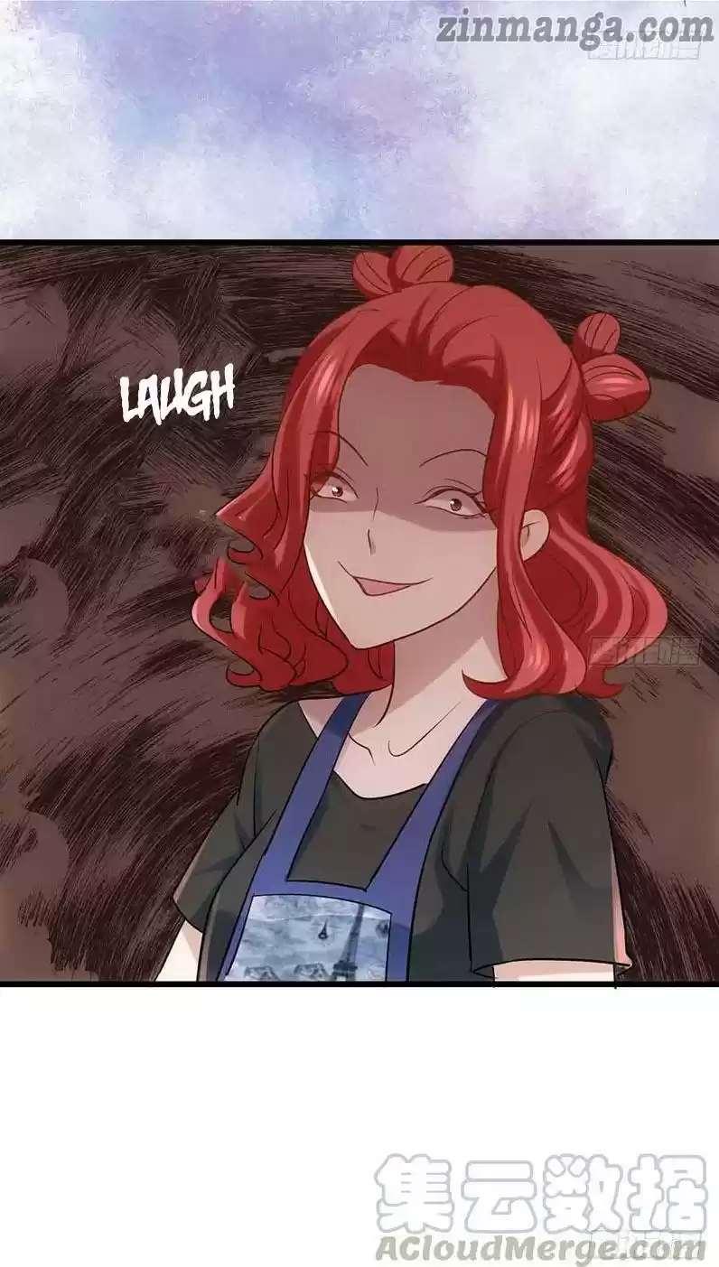 I'm Not An Evil Antagonist Actress Chapter 109