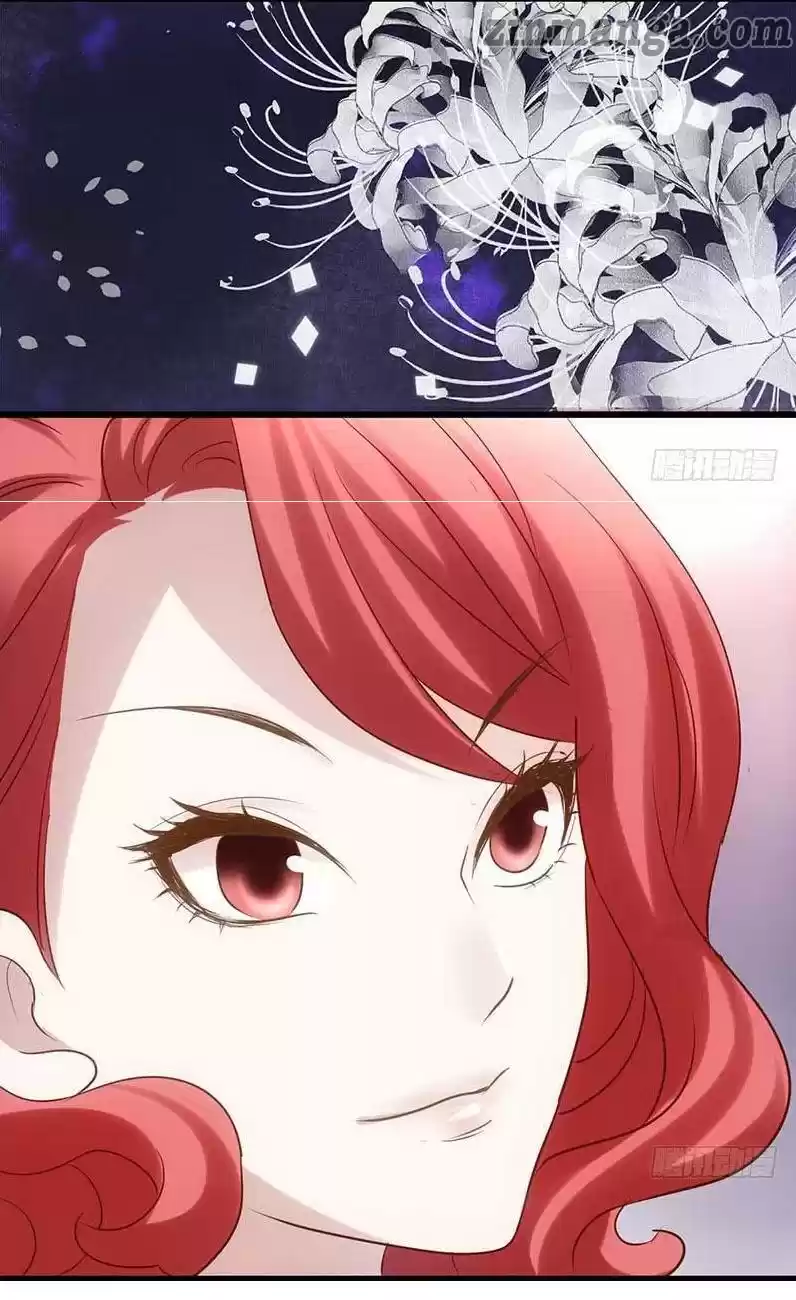 I'm Not An Evil Antagonist Actress Chapter 109