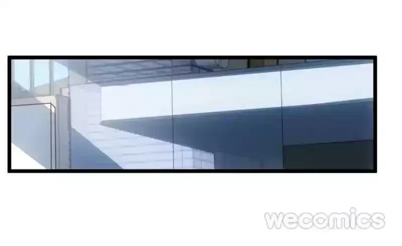 I'm Not An Evil Antagonist Actress Chapter 11