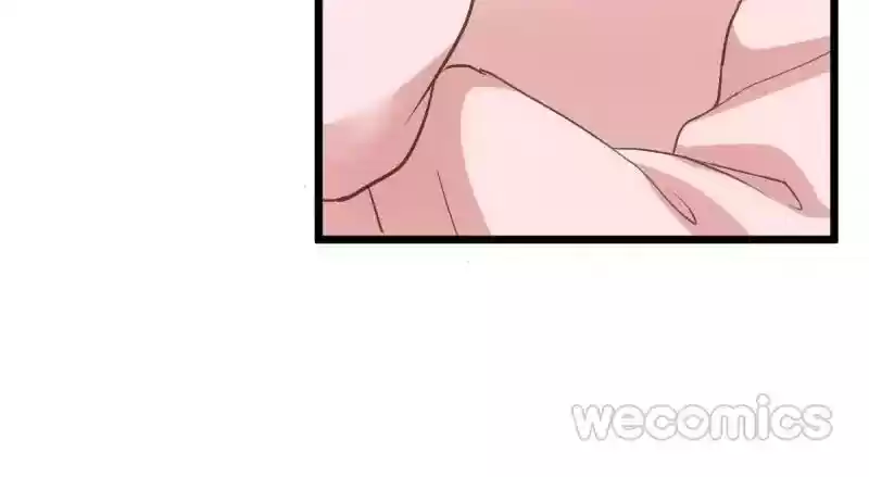 I'm Not An Evil Antagonist Actress Chapter 11