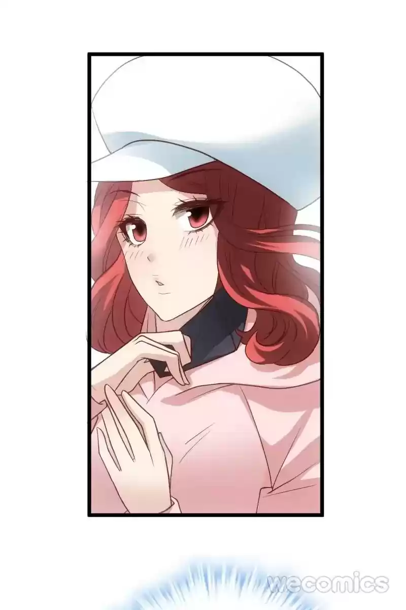 I'm Not An Evil Antagonist Actress Chapter 11