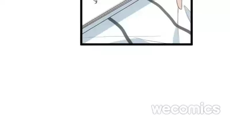 I'm Not An Evil Antagonist Actress Chapter 11