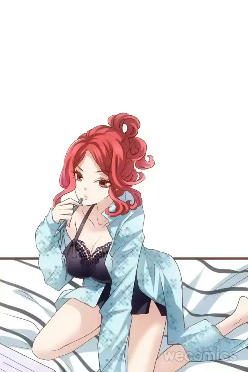 I'm Not An Evil Antagonist Actress Chapter 11