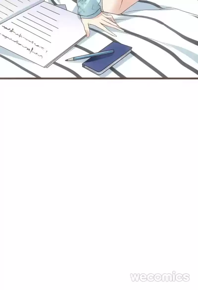 I'm Not An Evil Antagonist Actress Chapter 11