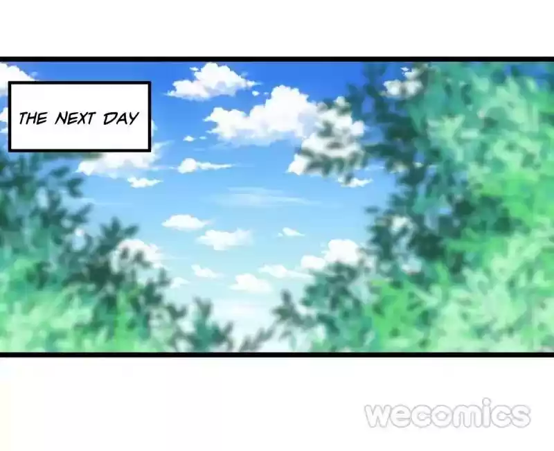 I'm Not An Evil Antagonist Actress Chapter 11