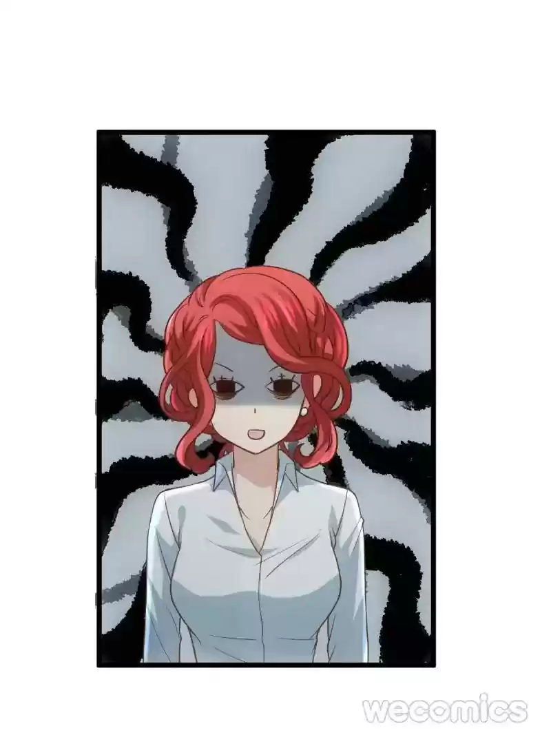 I'm Not An Evil Antagonist Actress Chapter 11