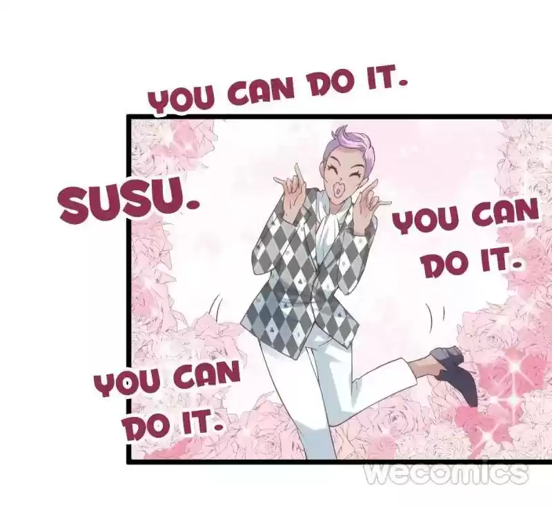 I'm Not An Evil Antagonist Actress Chapter 11