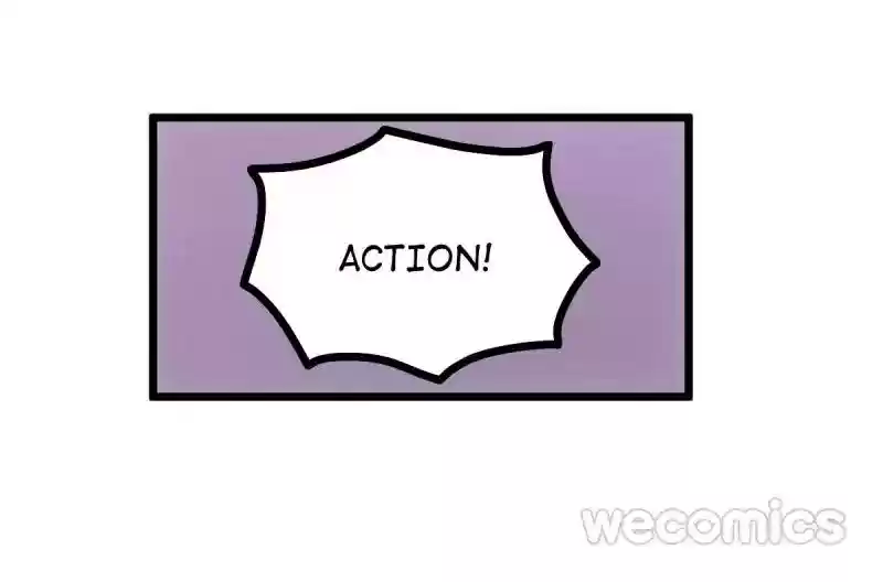 I'm Not An Evil Antagonist Actress Chapter 11