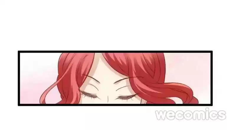 I'm Not An Evil Antagonist Actress Chapter 11