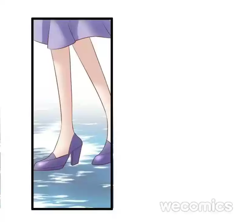 I'm Not An Evil Antagonist Actress Chapter 11