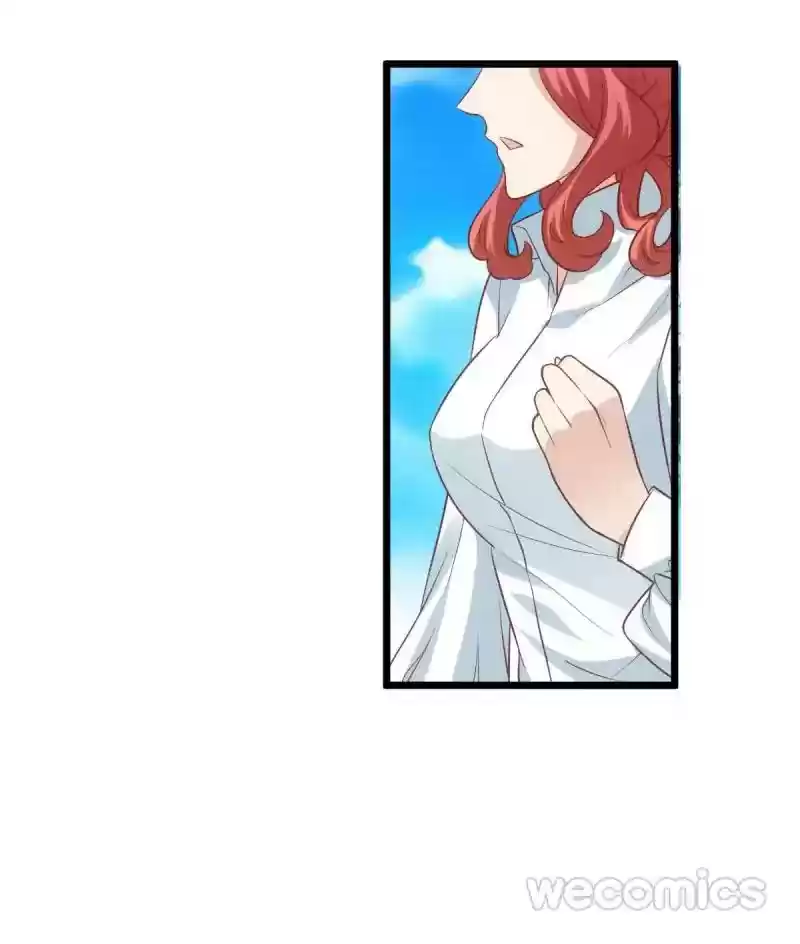 I'm Not An Evil Antagonist Actress Chapter 11