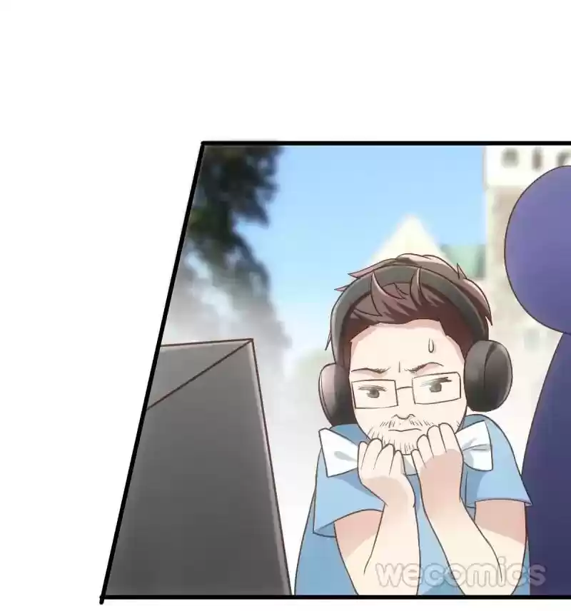 I'm Not An Evil Antagonist Actress Chapter 11