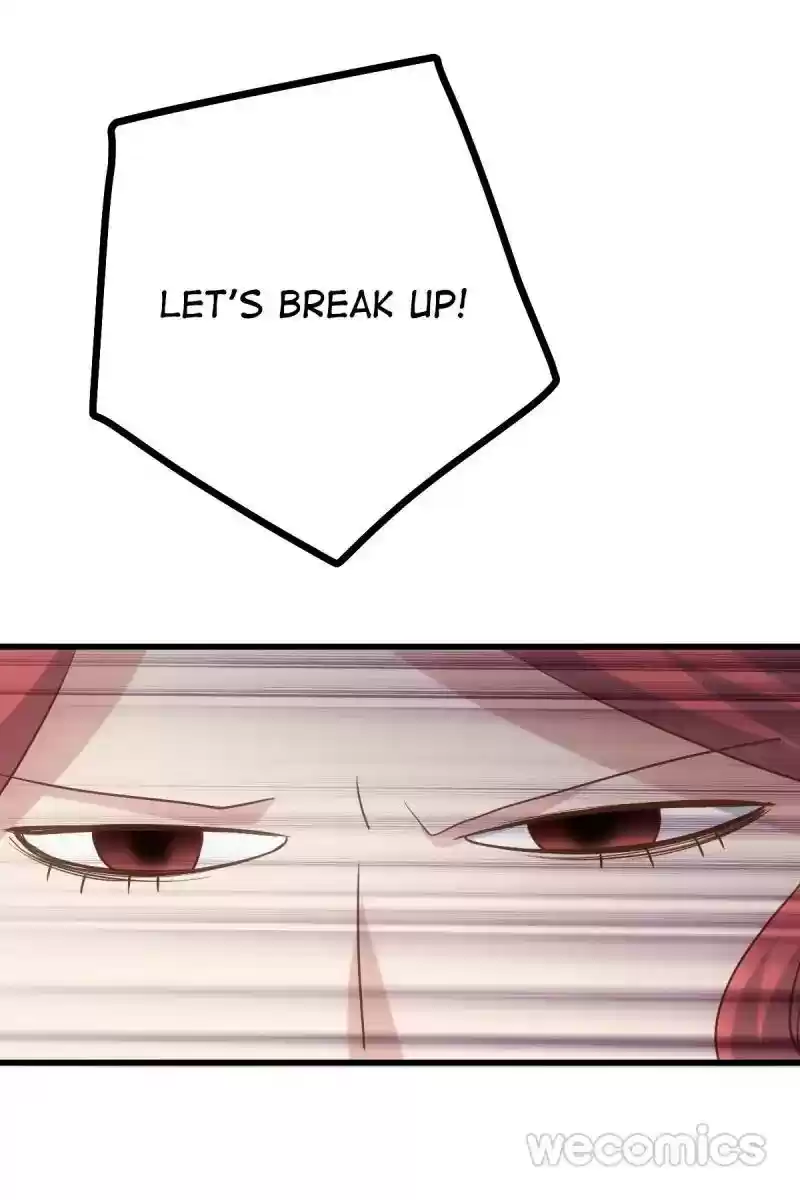 I'm Not An Evil Antagonist Actress Chapter 11