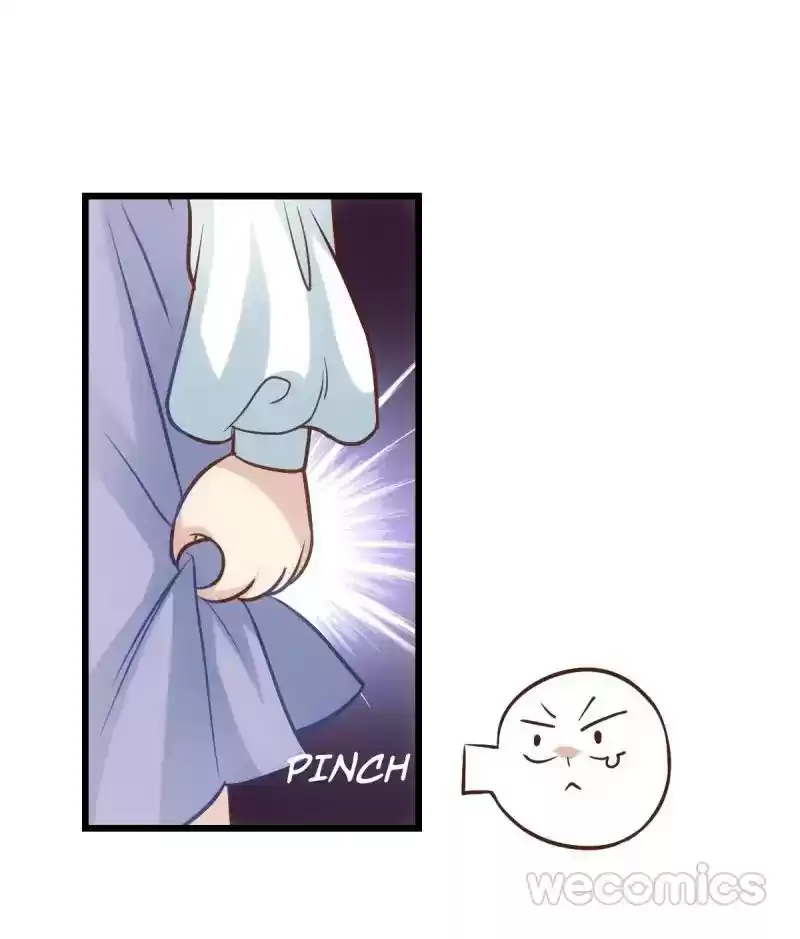 I'm Not An Evil Antagonist Actress Chapter 11