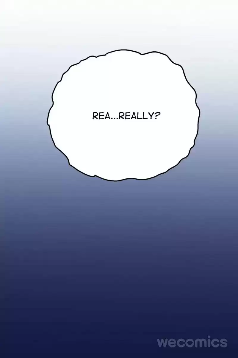 I'm Not An Evil Antagonist Actress Chapter 11