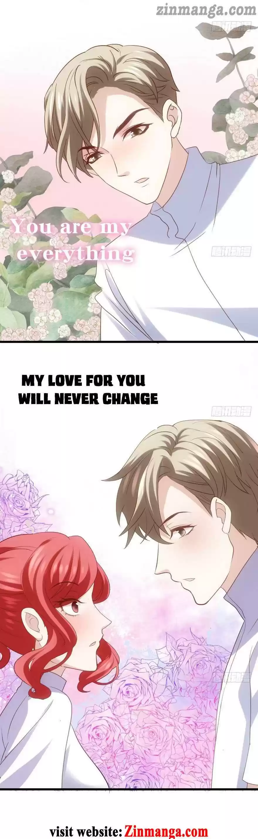 I'm Not An Evil Antagonist Actress Chapter 113