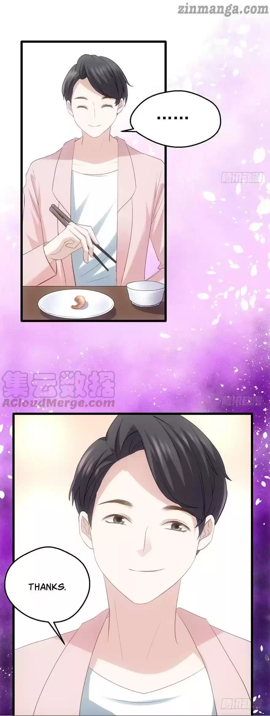 I'm Not An Evil Antagonist Actress Chapter 119