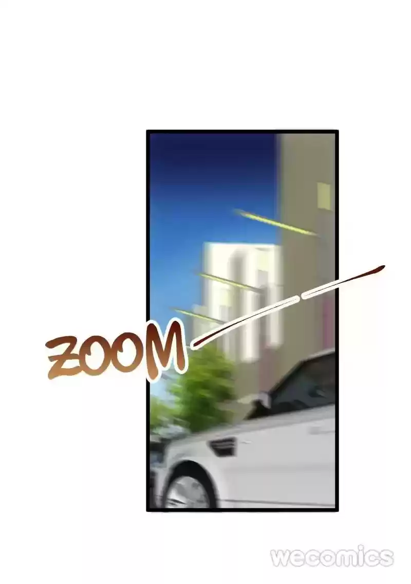 I'm Not An Evil Antagonist Actress Chapter 12