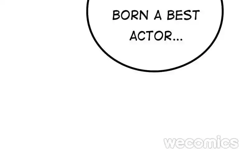 I'm Not An Evil Antagonist Actress Chapter 12