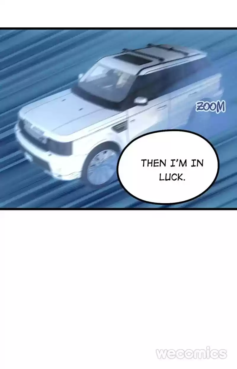 I'm Not An Evil Antagonist Actress Chapter 12