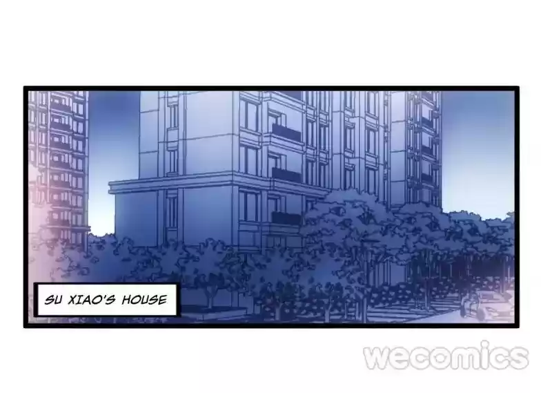 I'm Not An Evil Antagonist Actress Chapter 12