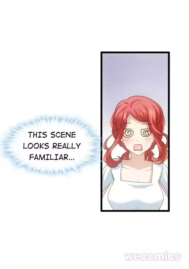 I'm Not An Evil Antagonist Actress Chapter 12