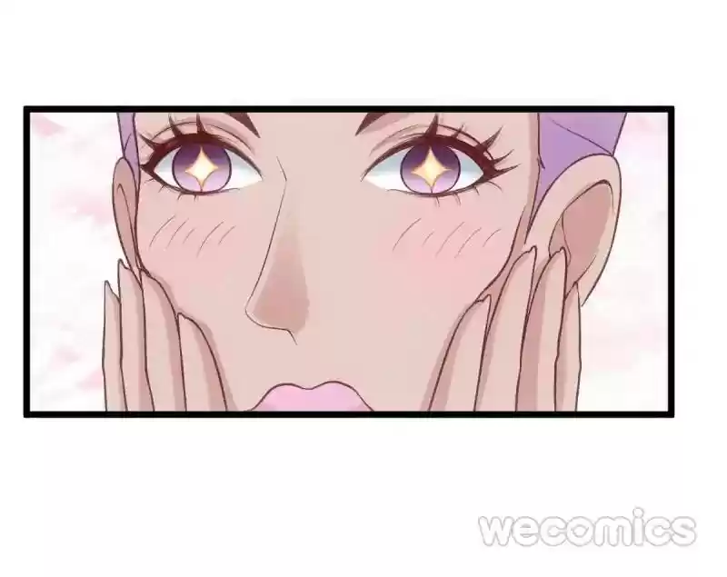 I'm Not An Evil Antagonist Actress Chapter 12