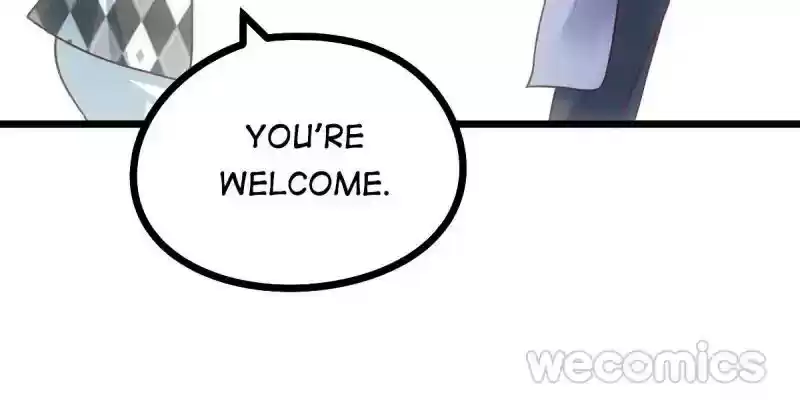 I'm Not An Evil Antagonist Actress Chapter 12